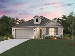 MLS #21148270 image #0