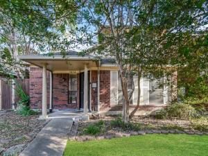 MLS #21148314 image #0