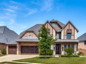 MLS #21148325 image #0