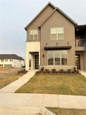 MLS #21148351 image #0