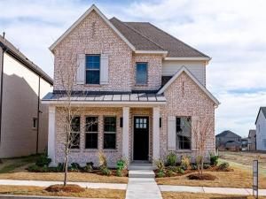 MLS #21148360 image #0