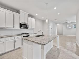 MLS #21148366 image #0