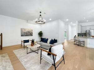 MLS #21148367 image #0