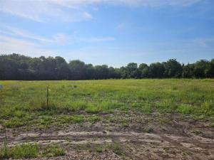 MLS #21148395 image #0
