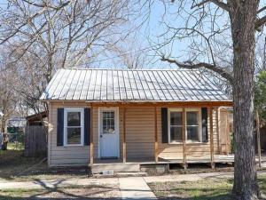 MLS #21148443 image #0