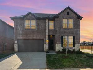 MLS #21148446 image #0