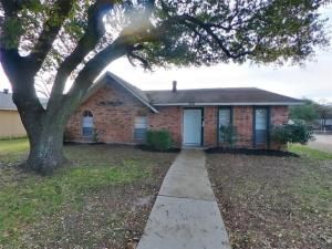 MLS #21148491 image #0