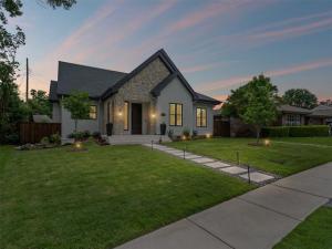 MLS #21148525 image #0