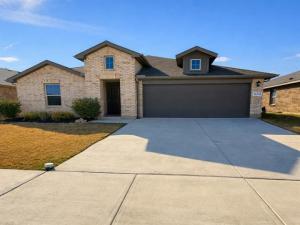 MLS #21148539 image #0