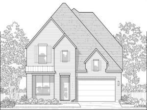 MLS #21148580 image #0