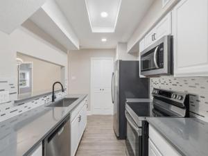 MLS #21148633 image #0