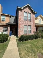 MLS #21148647 image #0