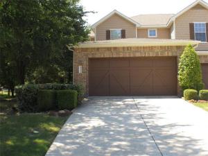 MLS #21148718 image #0