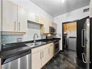 MLS #21148746 image #0