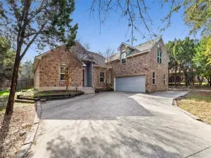 broker reciprocity