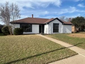 MLS #21148802 image #0