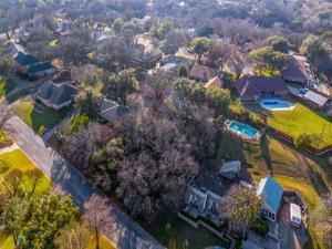 MLS #21148818 image #0