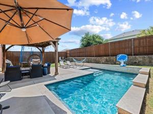 MLS #21148826 image #0