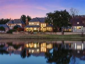 MLS #21148863 image #0