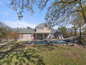 MLS #21148864 image #0
