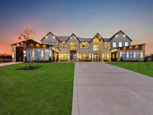 MLS #21148871 image #0