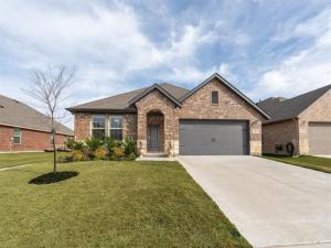 MLS #21148887 image #0