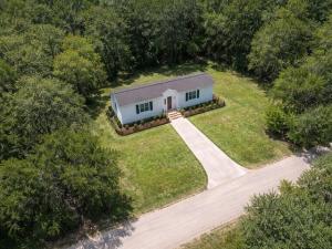 MLS #21148888 image #0