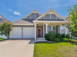 MLS #21148927 image #0