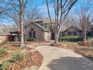 MLS #21148959 image #0