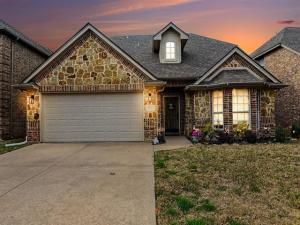 MLS #21148969 image #0