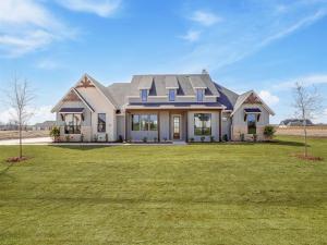 MLS #21148992 image #0