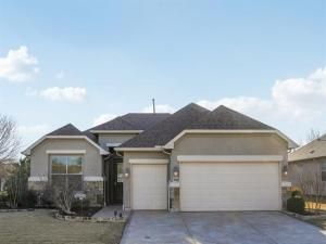 MLS #21149000 image #0