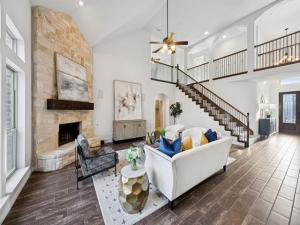 MLS #21149005 image #0