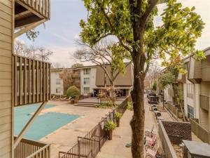 MLS #21149042 image #0