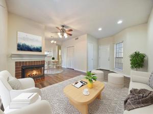 MLS #21149123 image #0