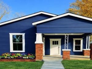 MLS #21149130 image #0