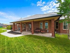 MLS #21149178 image #0