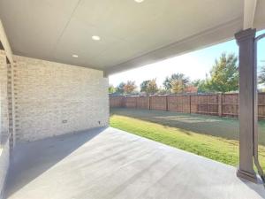 MLS #21149237 image #0