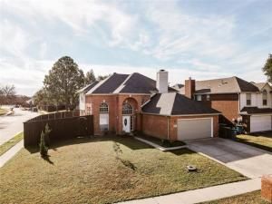 MLS #21149247 image #0