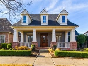 MLS #21149289 image #0