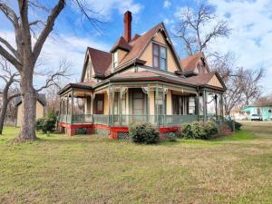 MLS #21149295 image #0