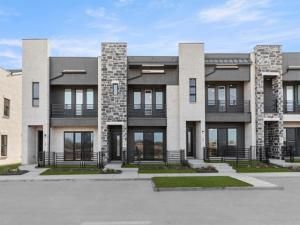 MLS #21149296 image #0