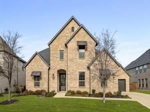 MLS #21149309 image #0