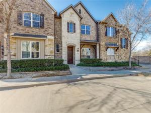 MLS #21149359 image #0