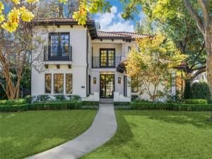 MLS #21149382 image #0