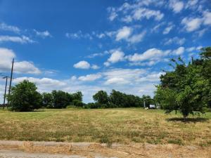 MLS #21149389 image #0