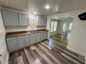 MLS #21149404 image #0