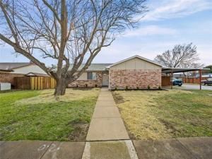 MLS #21149411 image #0