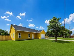 MLS #21149419 image #0