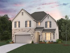 MLS #21149463 image #0